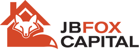 JBFOX CAPITAL